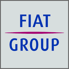 Fiat Group