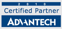 logoadvantech